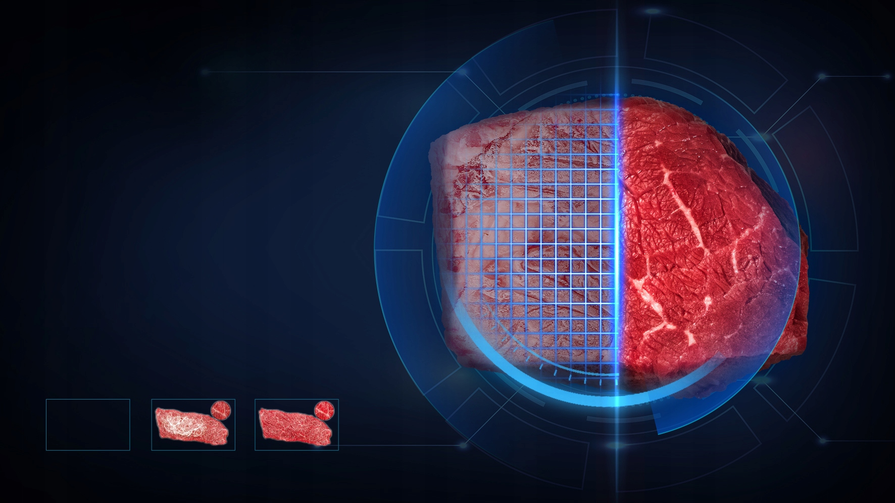 Wydajność mikrofalowa – moc 700 W i 5 poziomów mocy