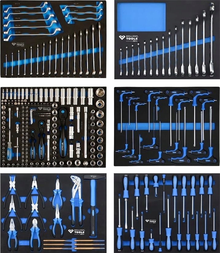 Wysoka jakość wykonania i bezpieczeństwo użytkowania