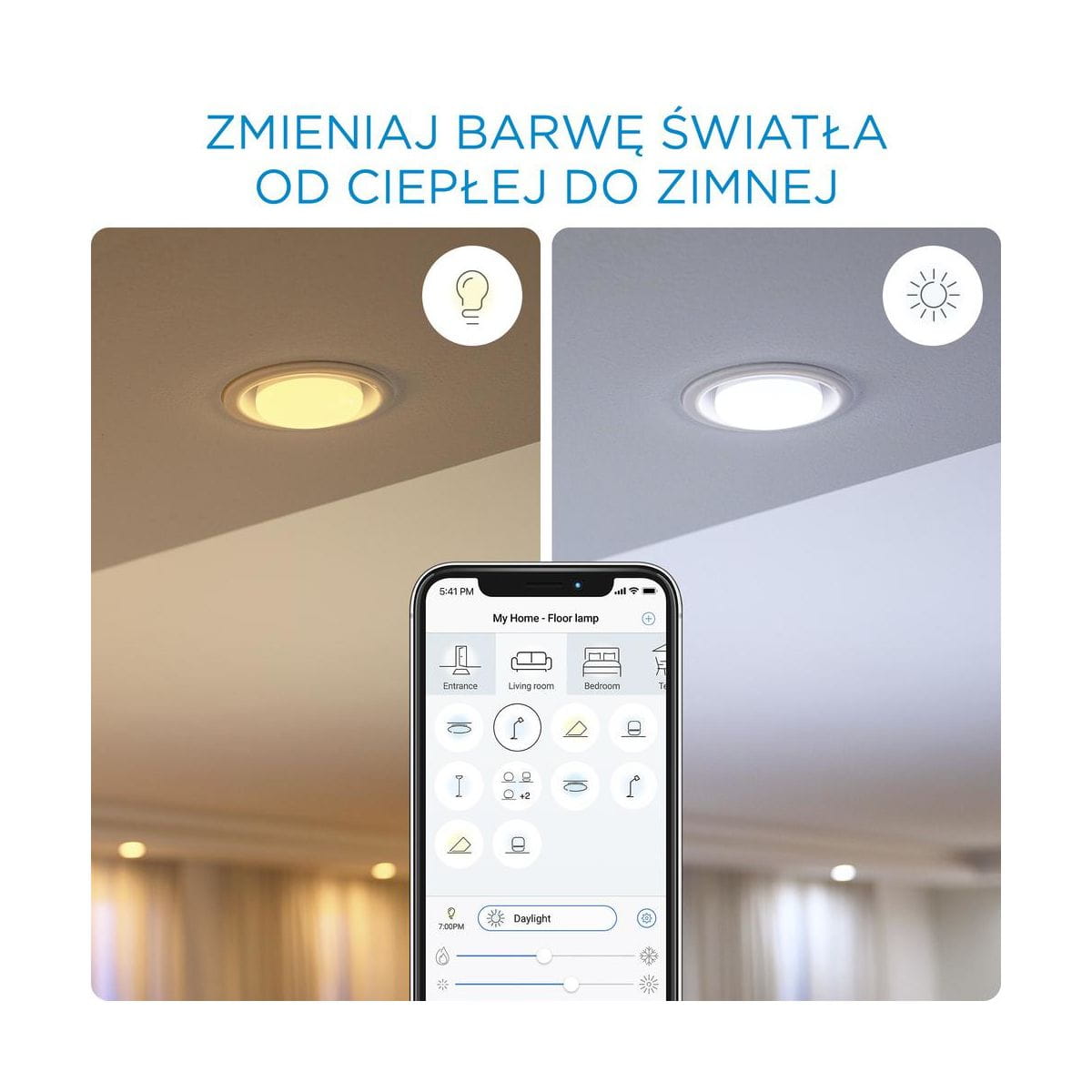 Możliwości integracji z systemami głosowymi