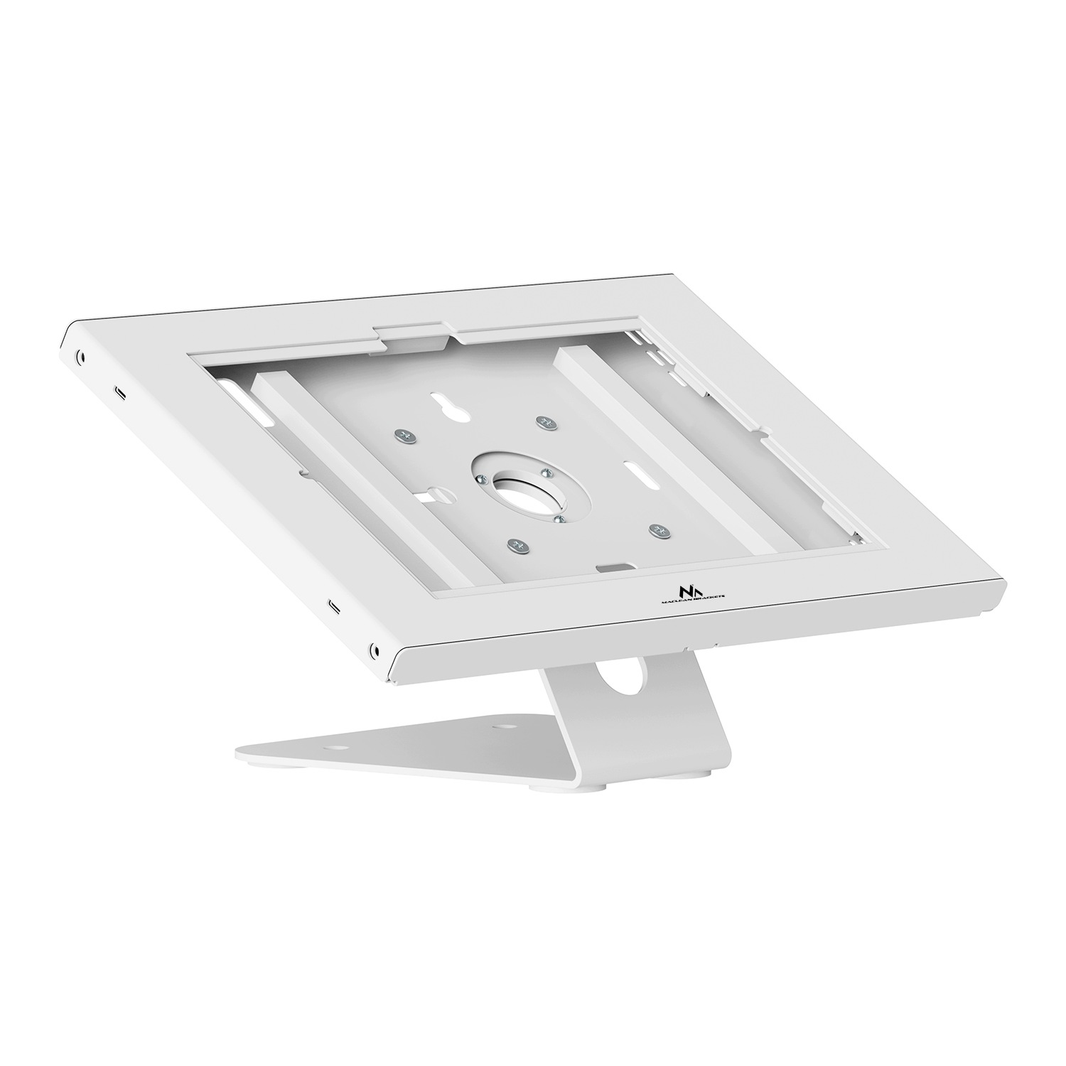 Estetyczny design i wymienne panele