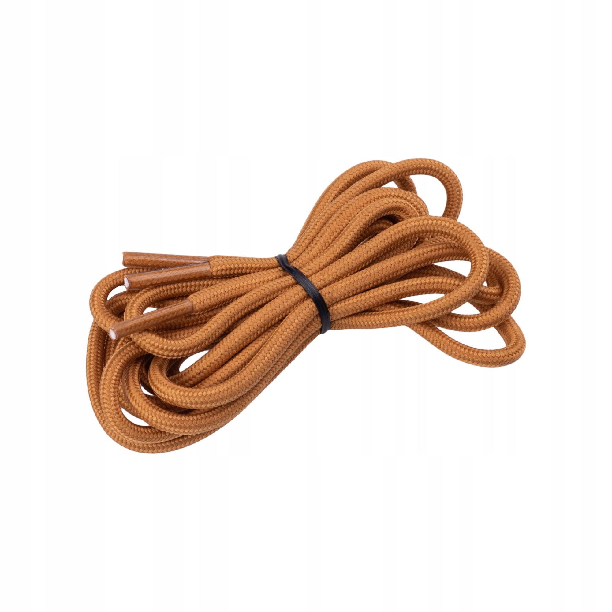 Styl i funkcjonalność – Doskonałe do codziennego użytku i aktywności na świeżym powietrzu