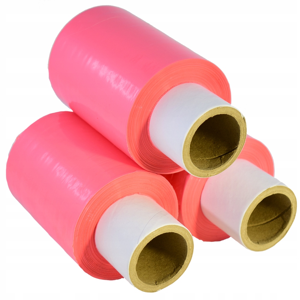 Kuando Busylight UC Alpha – Innowacyjny sygnalizator statusu online