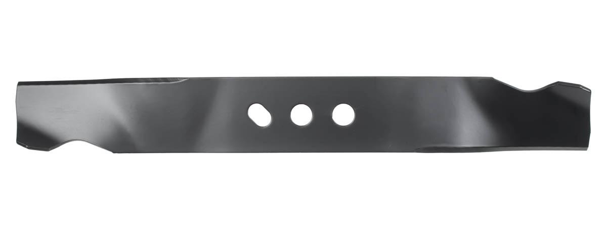 Nóż kosiarki Hortmasz 42.5cm 060153 – Idealne rozwiązanie do precyzyjnego koszenia