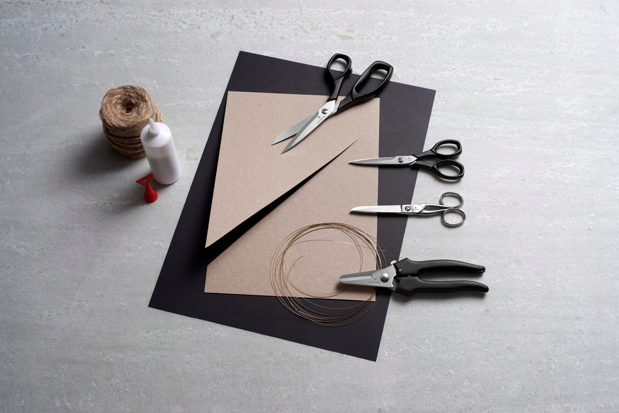 Ergonomiczny uchwyt – Komfort użytkowania na co dzień