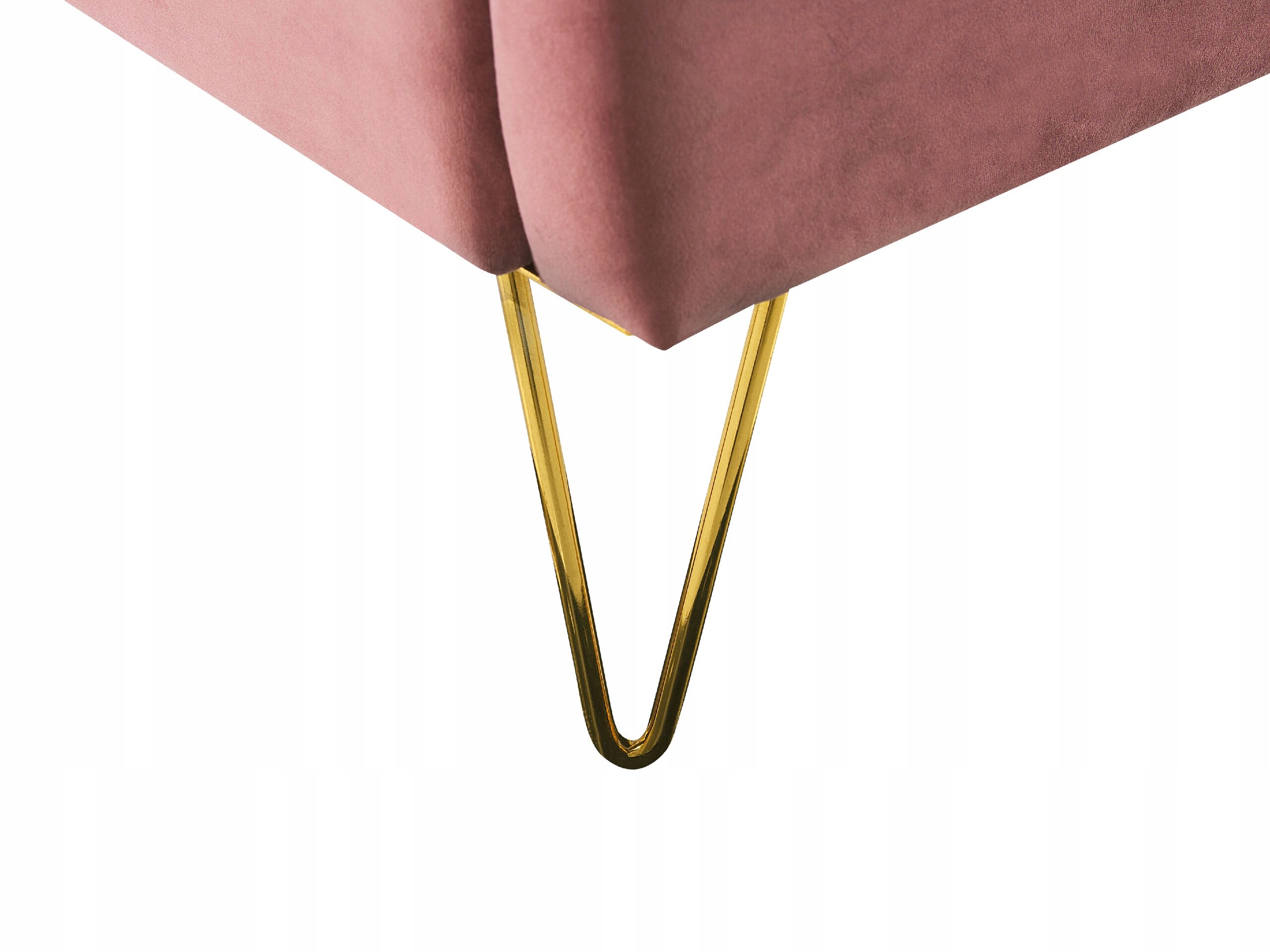 Wskazówki dotyczące pielęgnacji weluru