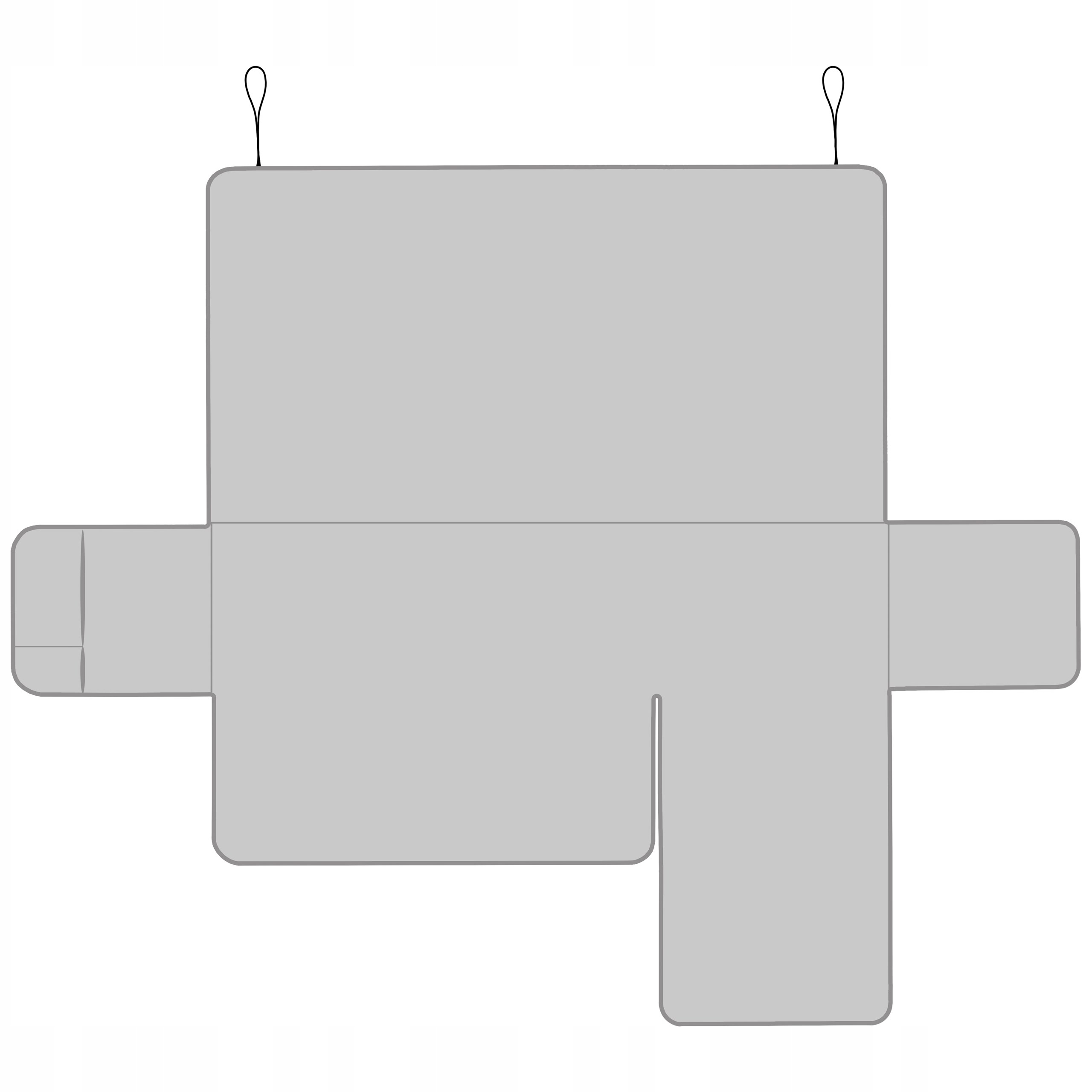 Wysokiej jakości materiały – mikrofibra i włóknina poliestrowa