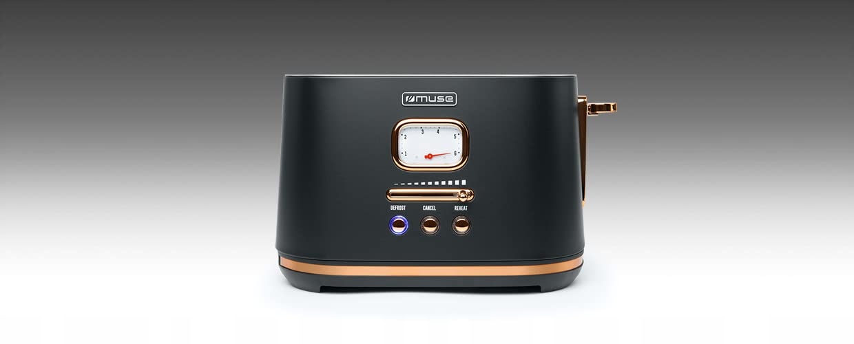 Łatwe czyszczenie i wygodne użytkowanie