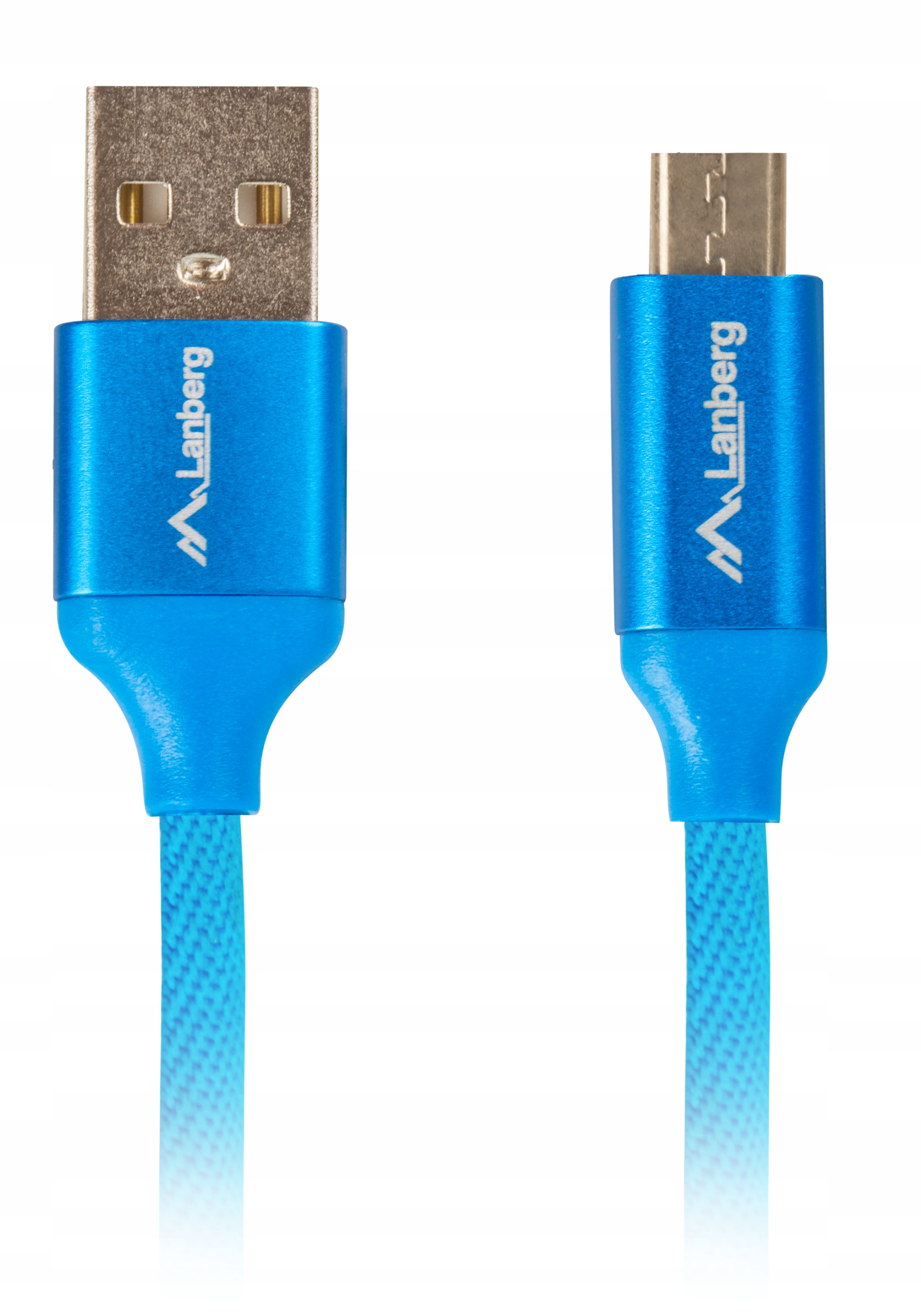 Złącza i kompatybilność – USB Micro-B oraz USB Typ A