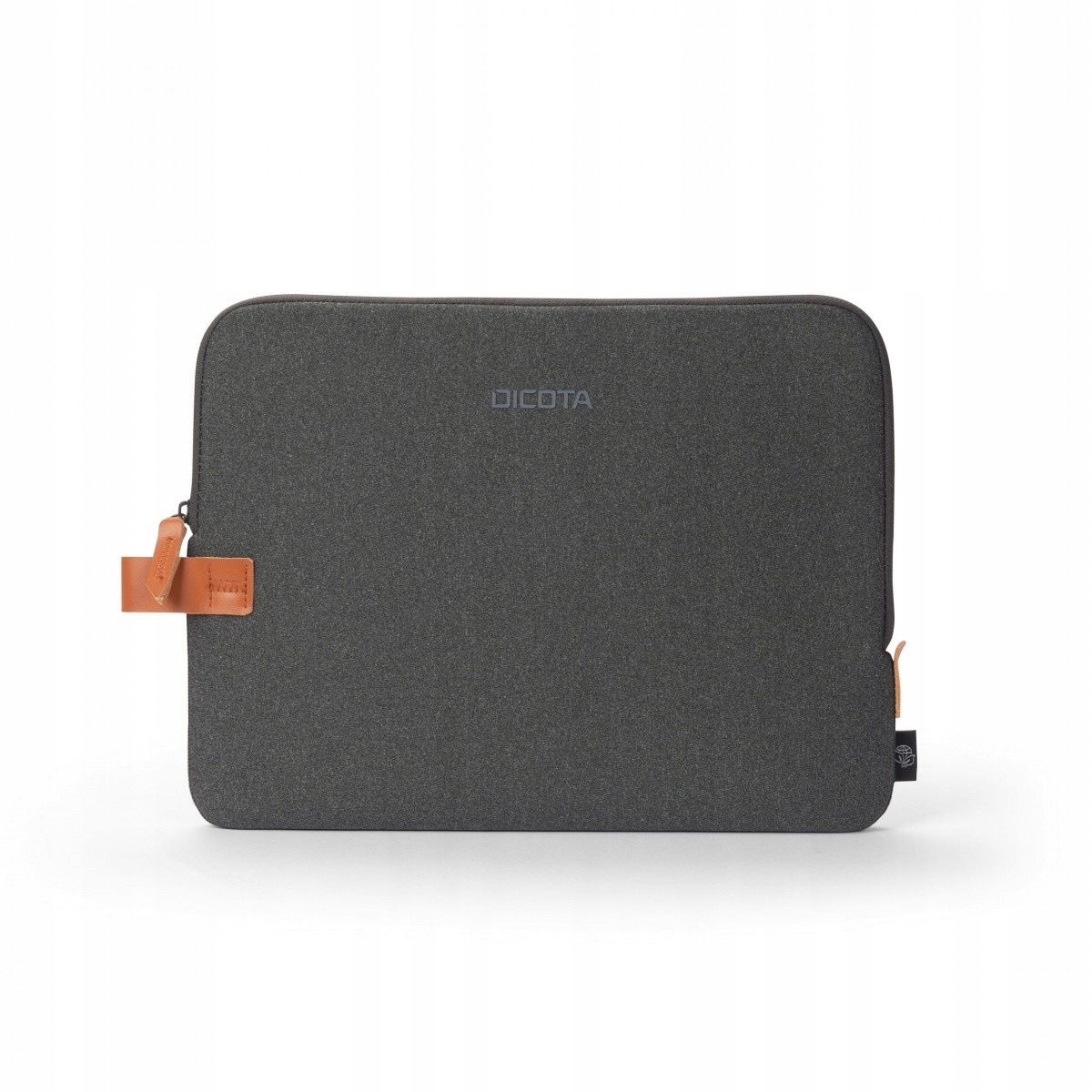 Miękka podszewka ze sztucznego futra – dodatkowa ochrona