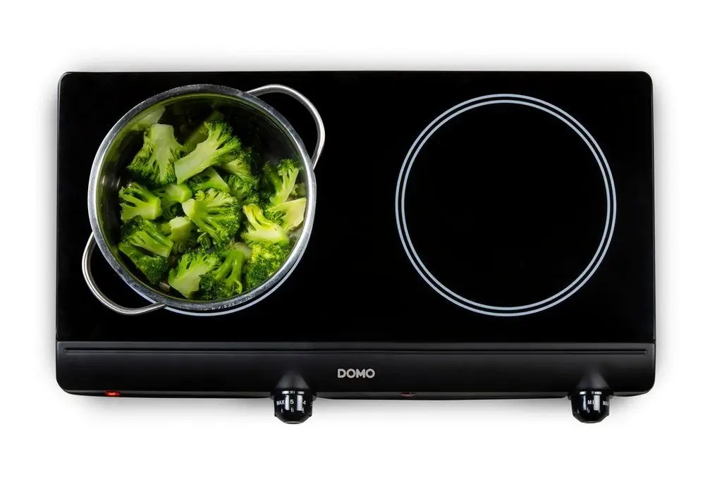 Wymiary i waga produktu – Idealne dopasowanie do każdej kuchni