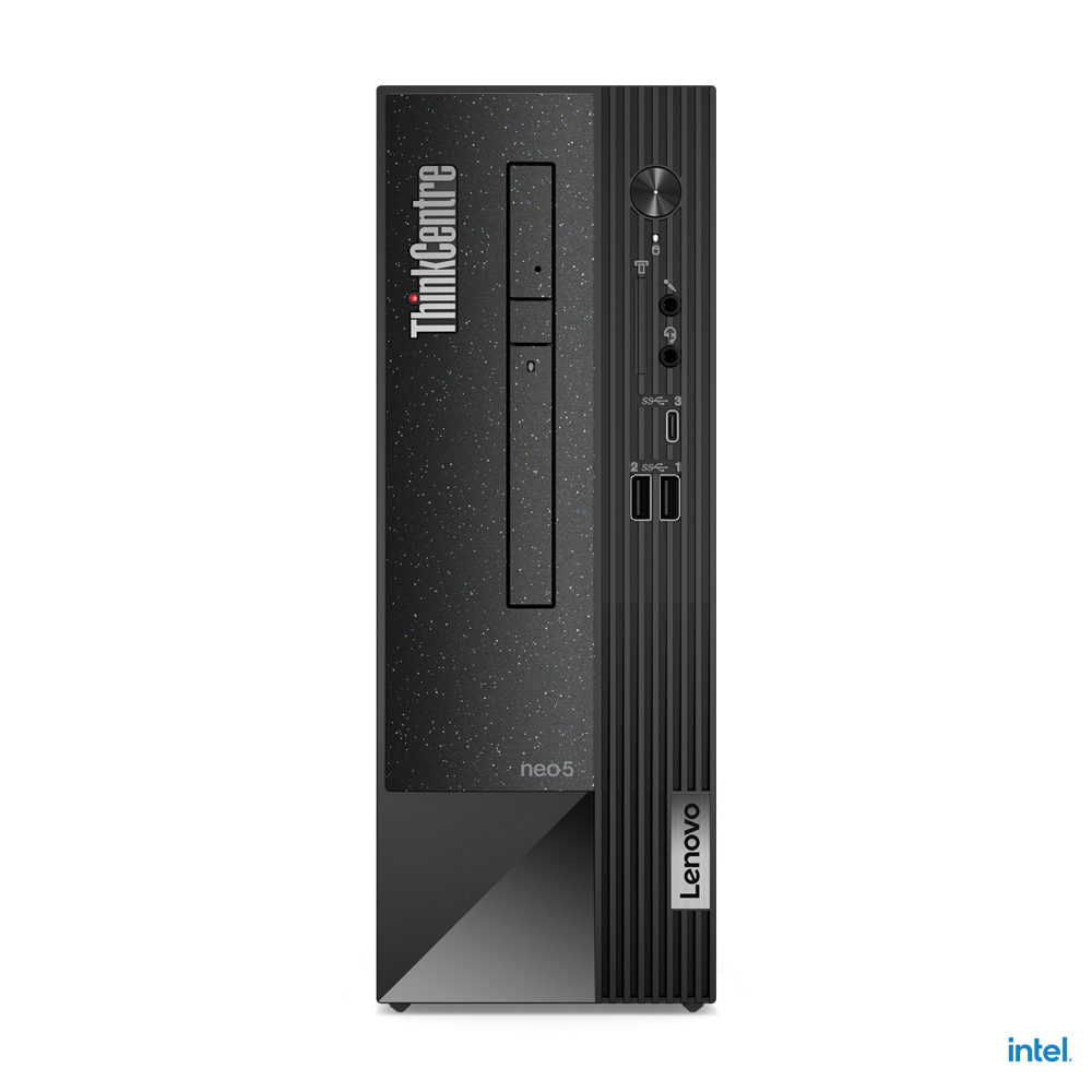 Dysk SSD 512 GB – Ekstremalna prędkość i pojemność