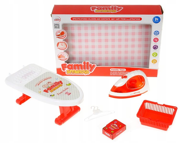 Wymiary i materiały – Solidna konstrukcja dla dzieci