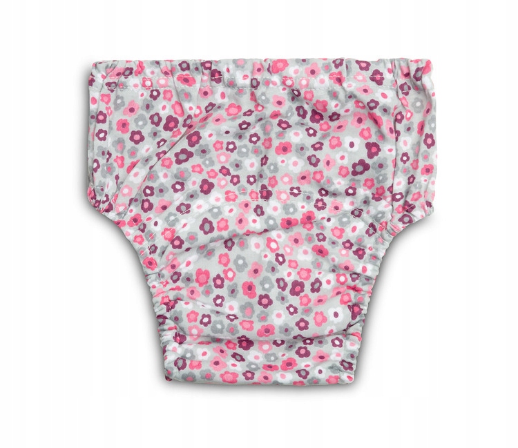 Membrana Poliuretanowa Ograniczająca Przemakalność