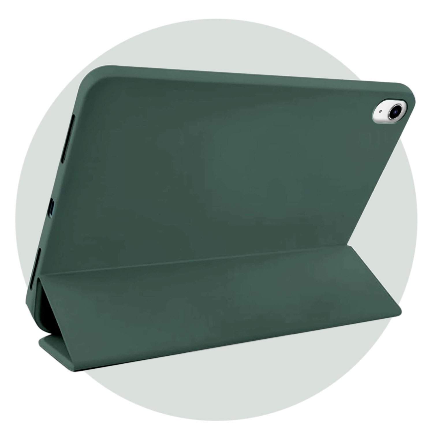 Funkcja Podstawki – Komfortowe Użytkowanie