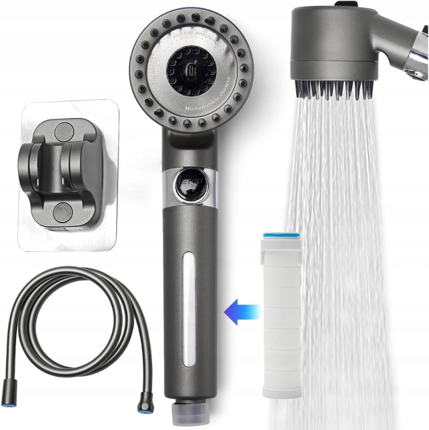 Praktyczne wsporniki – Dostosowanie wysokości i kąta dla maksymalnej wygody