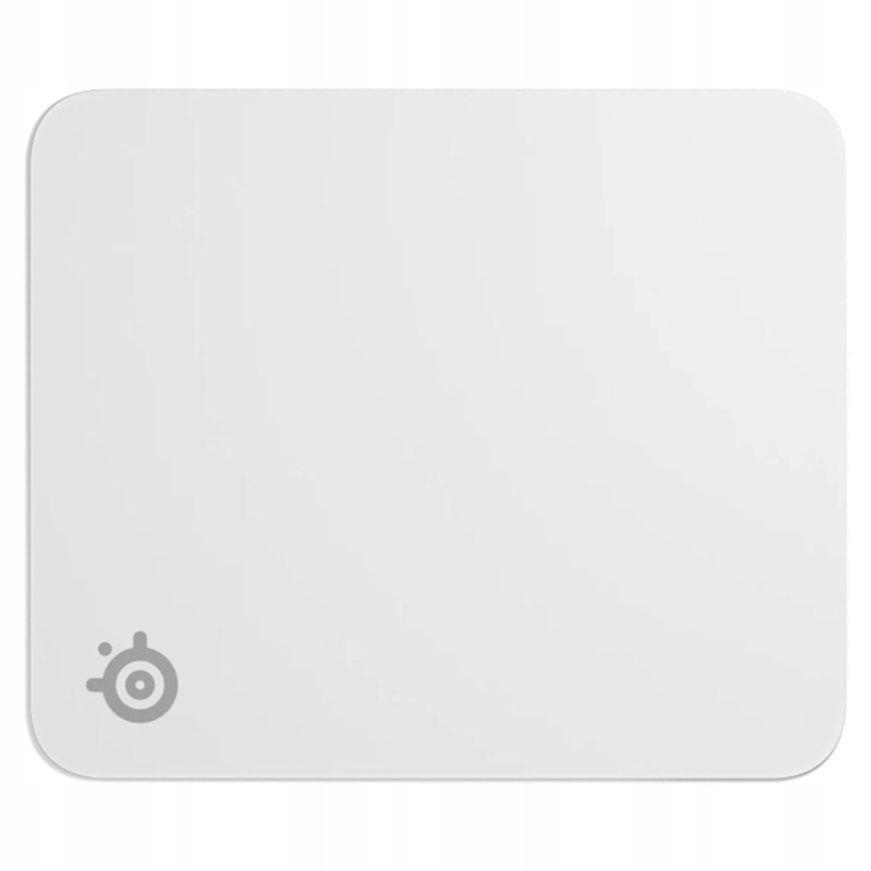 Wymiary podkładki: 320 mm x 270 mm