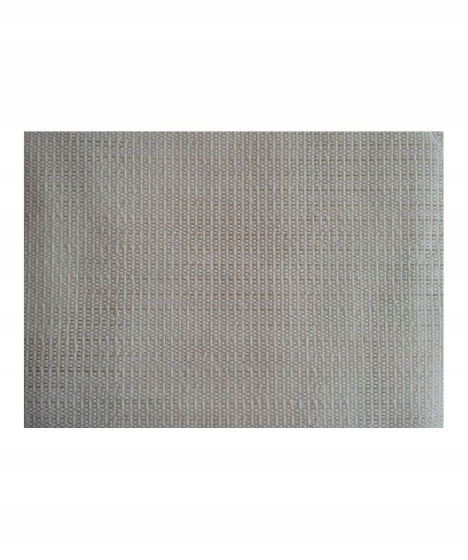 Komfort i izolacja akustyczna w Twoim wnętrzu