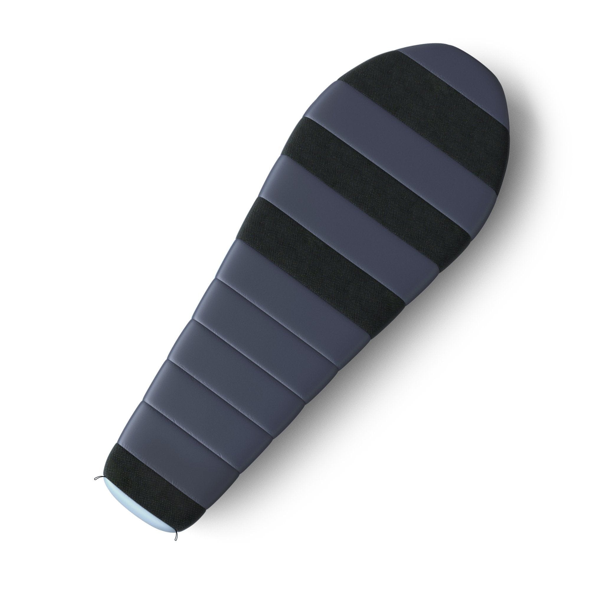 Wysokiej jakości materiały i innowacyjne rozwiązania