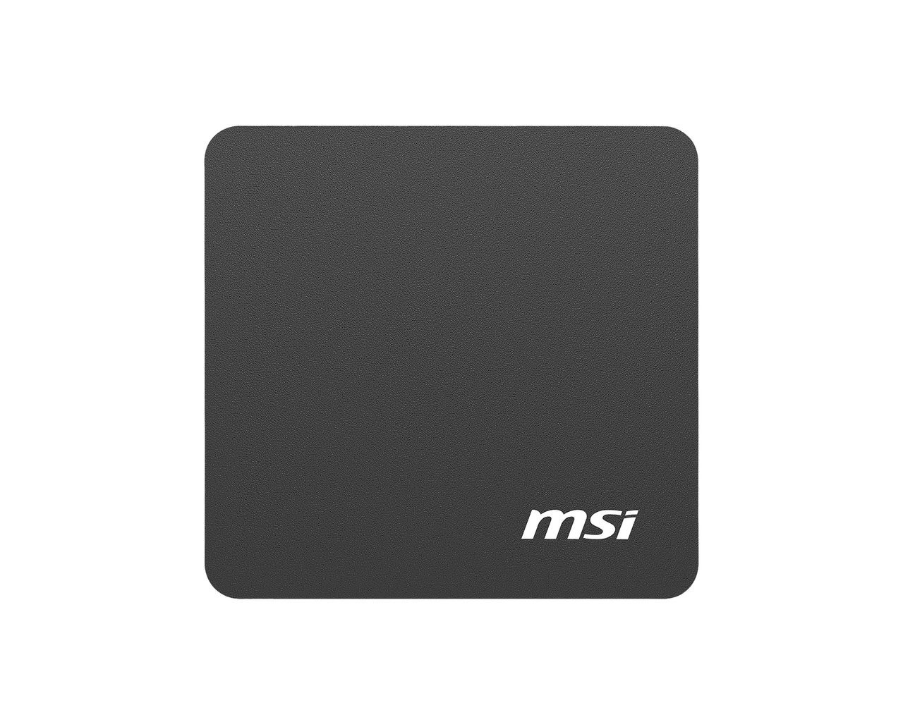 Zastosowanie technologii Thunderbolt 4 dla szybkiej komunikacji