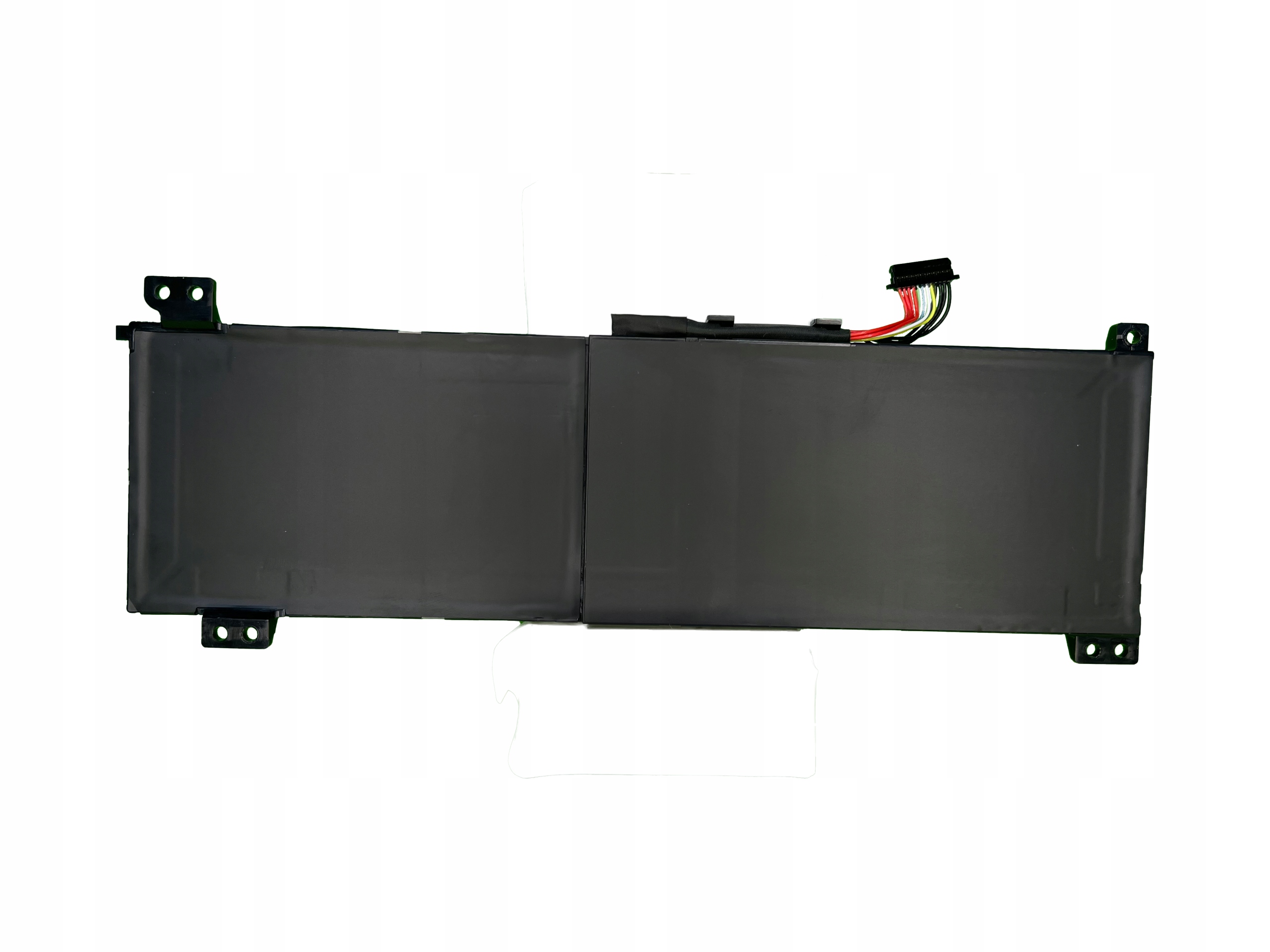 Kompatybilność z modelami Lenovo Ideapad i innymi