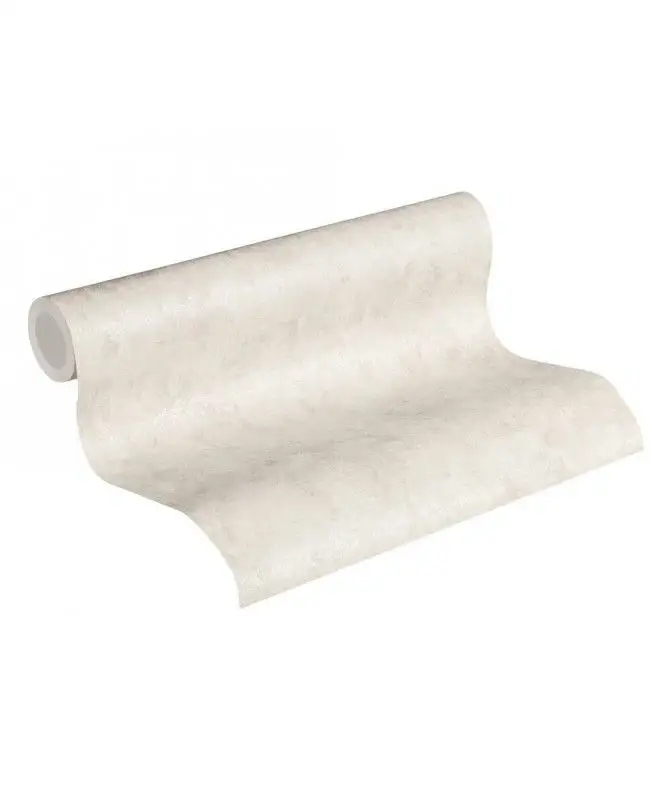 Idealna do różnych pomieszczeń – salon, sypialnia, pokój dziecięcy