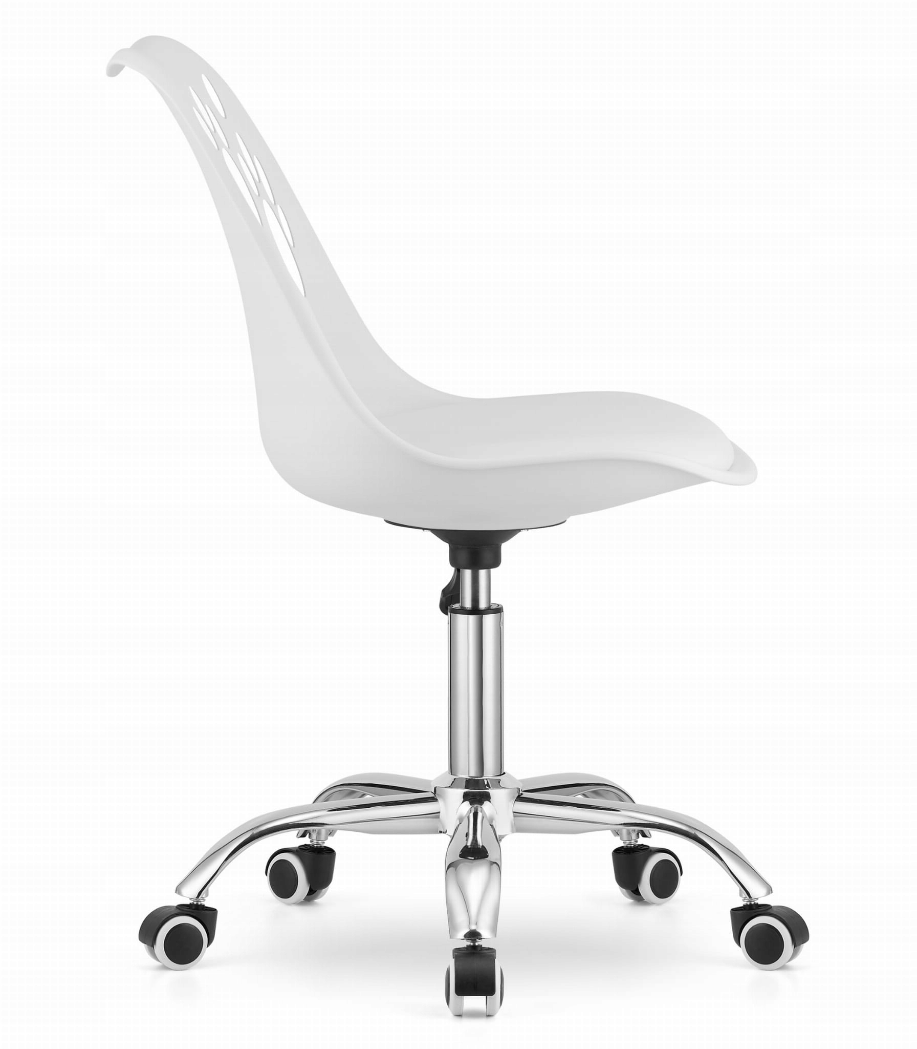 Ergonomiczny design dla komfortu codziennego użytkowania