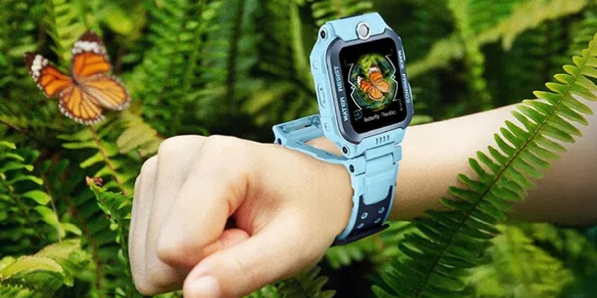 Skaner AI – nauka przez zabawę