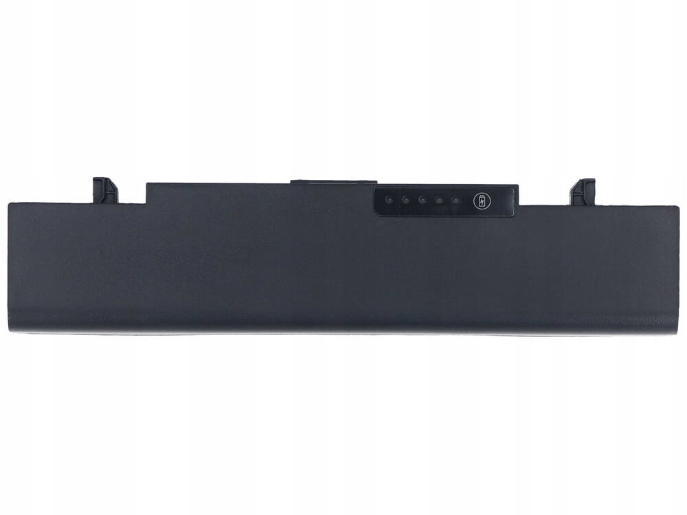 Wysoka pojemność 4400mAh i napięcie 11.1V