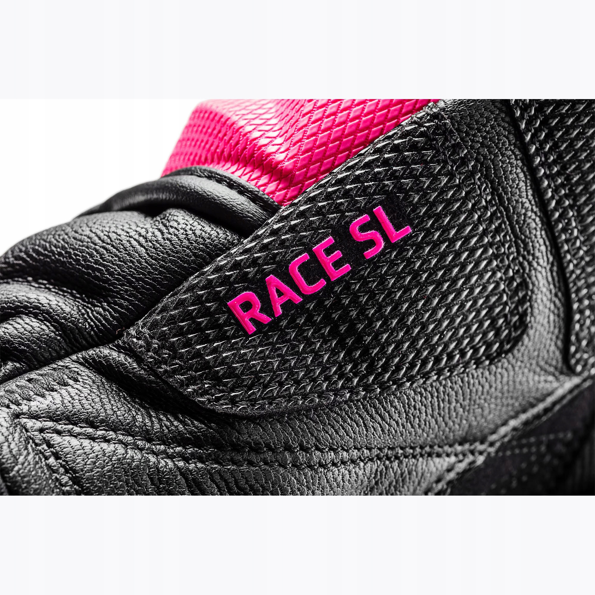 Doskonałe do narciarstwa w sezonie jesień/zima