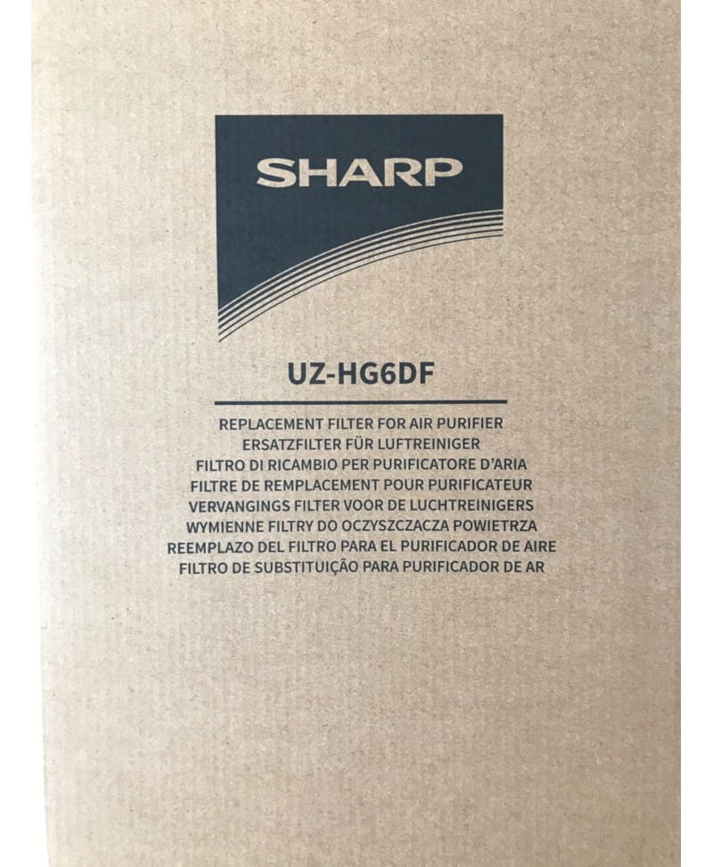 https://sklep614906.shoparena.plhttps://sklep614906.shoparena.pl/userdata/public/gfx/16745.jpg?nocache=1665406323