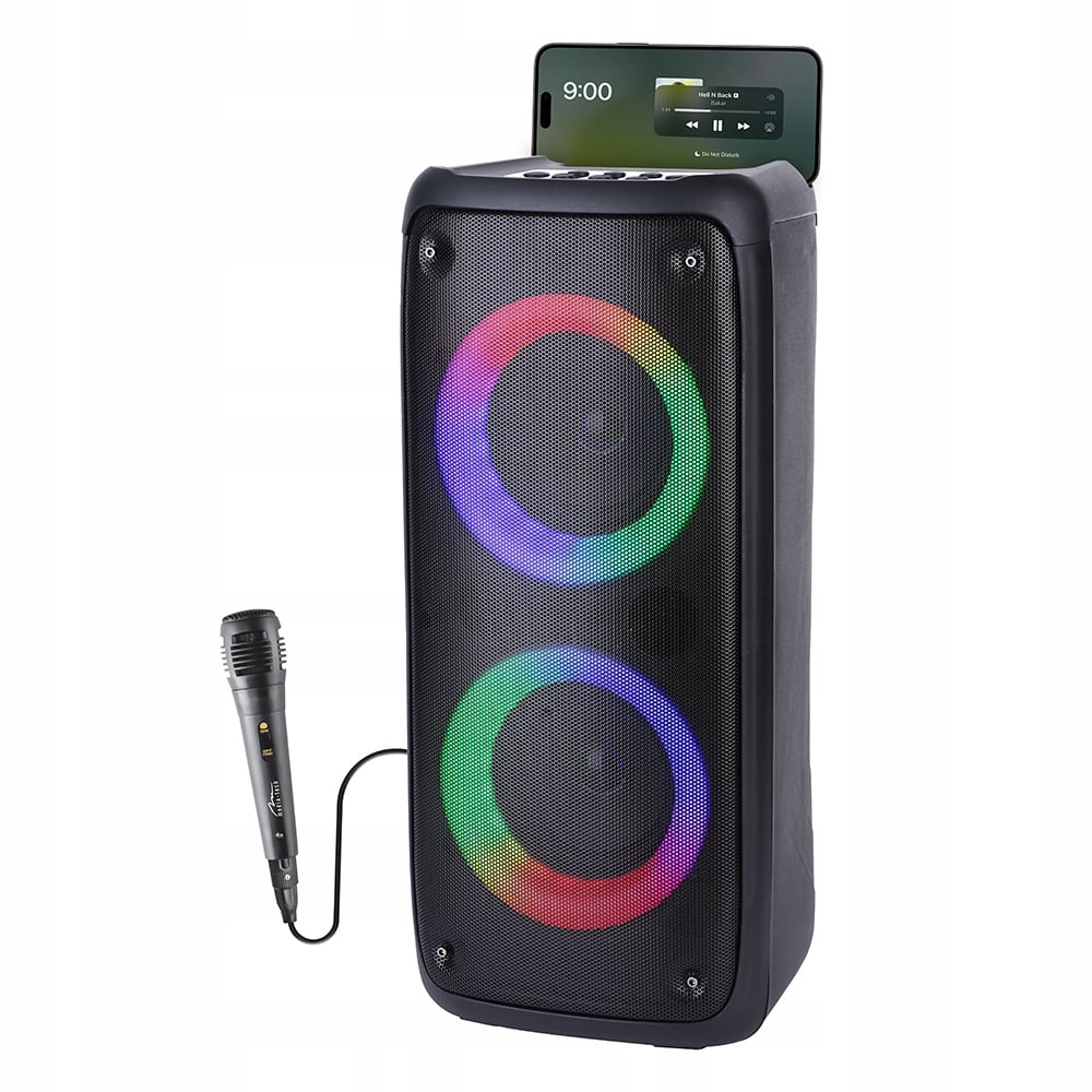 Technologia Bluetooth 5.0 – Bezprzewodowa swoboda