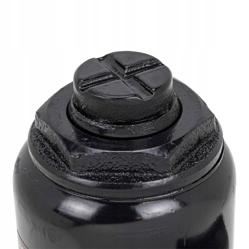 Mechanizm hydrauliczny – Płynne i stabilne podnoszenie pojazdów