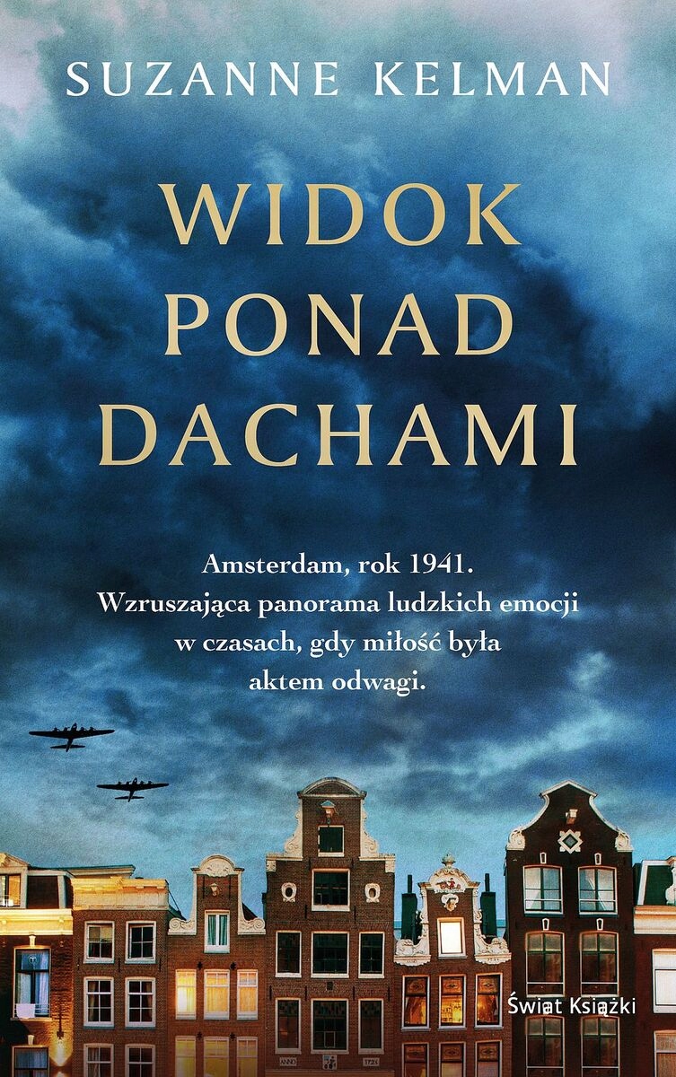 Tematyka miłości i poświęcenia w czasach wojny