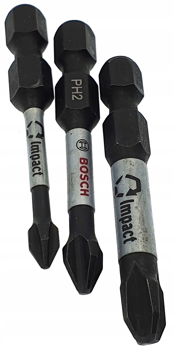 Geometria strefy uderzeniowej dla maksymalnej efektywności