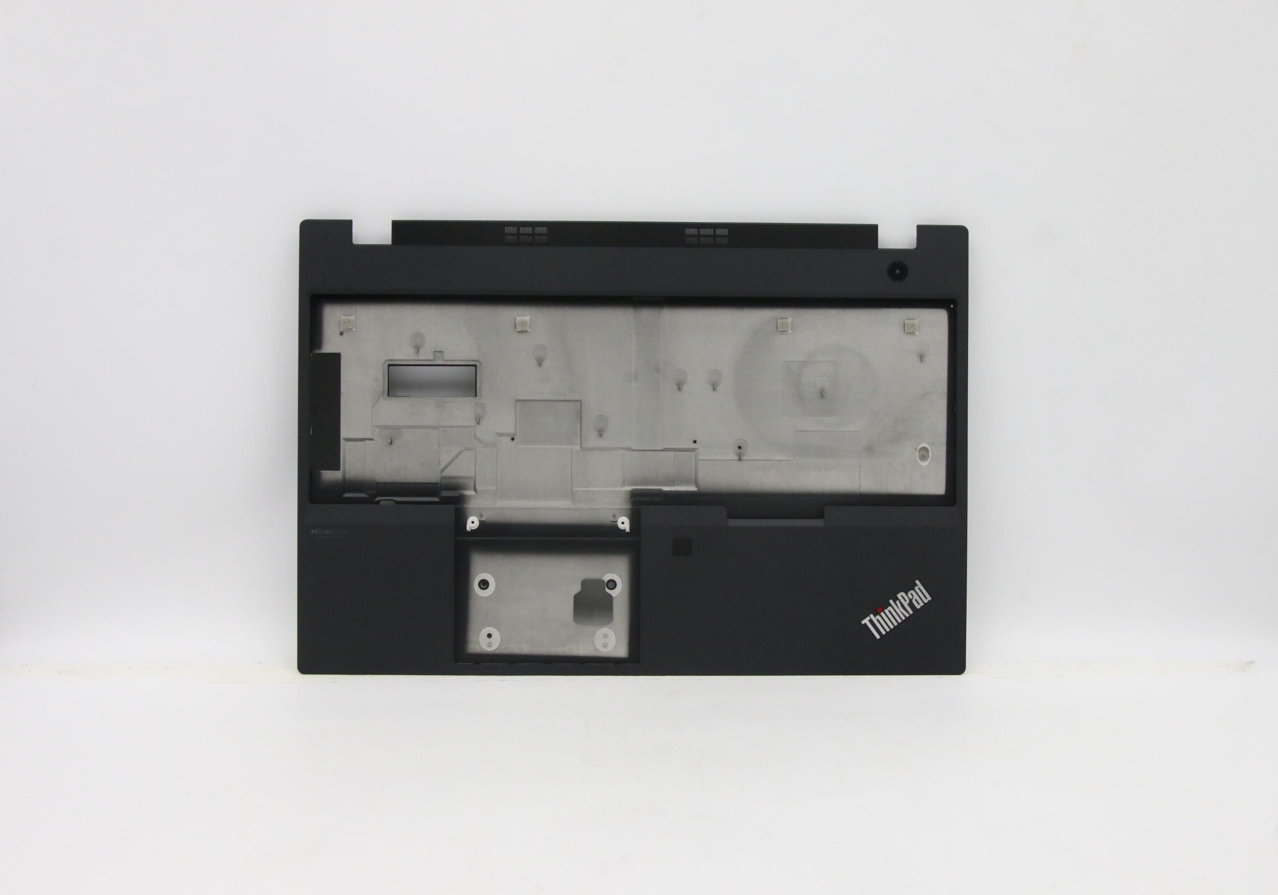 Obudowa dolna Chassis do laptopów Lenovo Thinkpad T15 i P15S – Oryginalna jakość