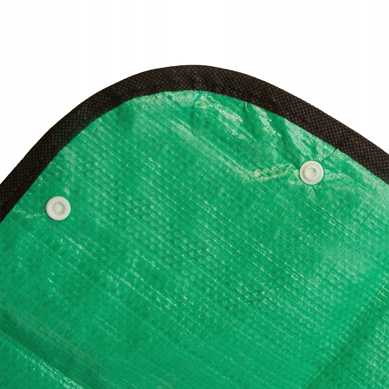 Wodoodporna i funkcjonalna konstrukcja maty