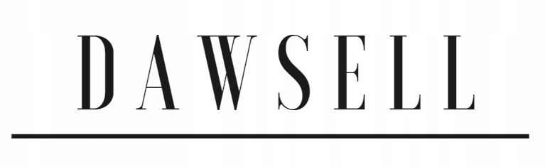 Wysokiej jakości tworzywo sztuczne – Łatwe w czyszczeniu i trwałe