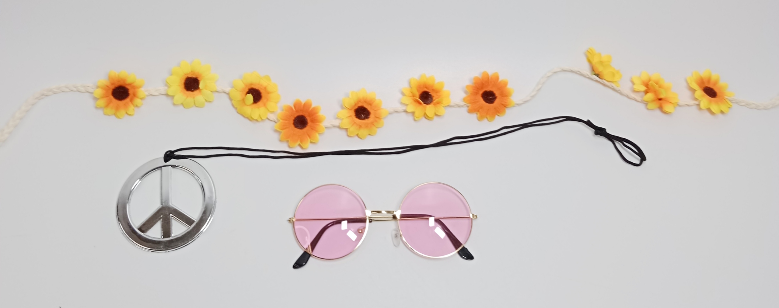 Wysoka jakość materiałów – Komfort i trwałość na co dzień