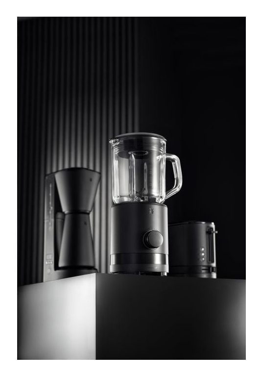 Wysoki poziom bezpieczeństwa – Stabilność i ochrona podczas użytkowania