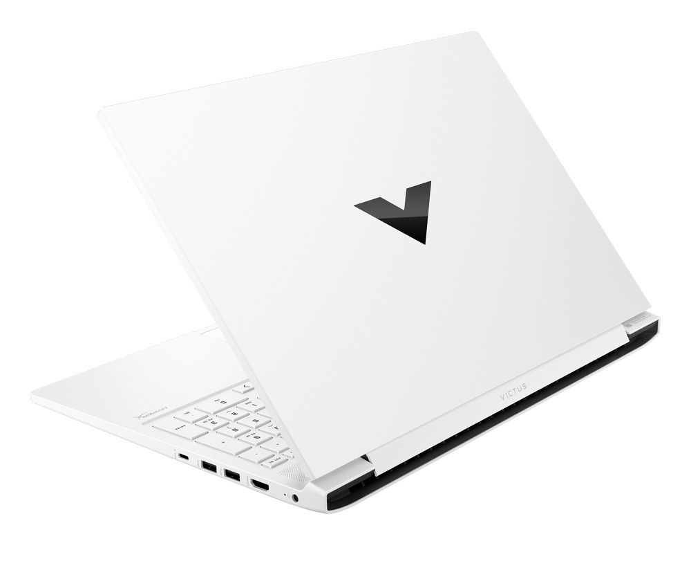 Usprawnione chłodzenie dla dłuższej wydajności