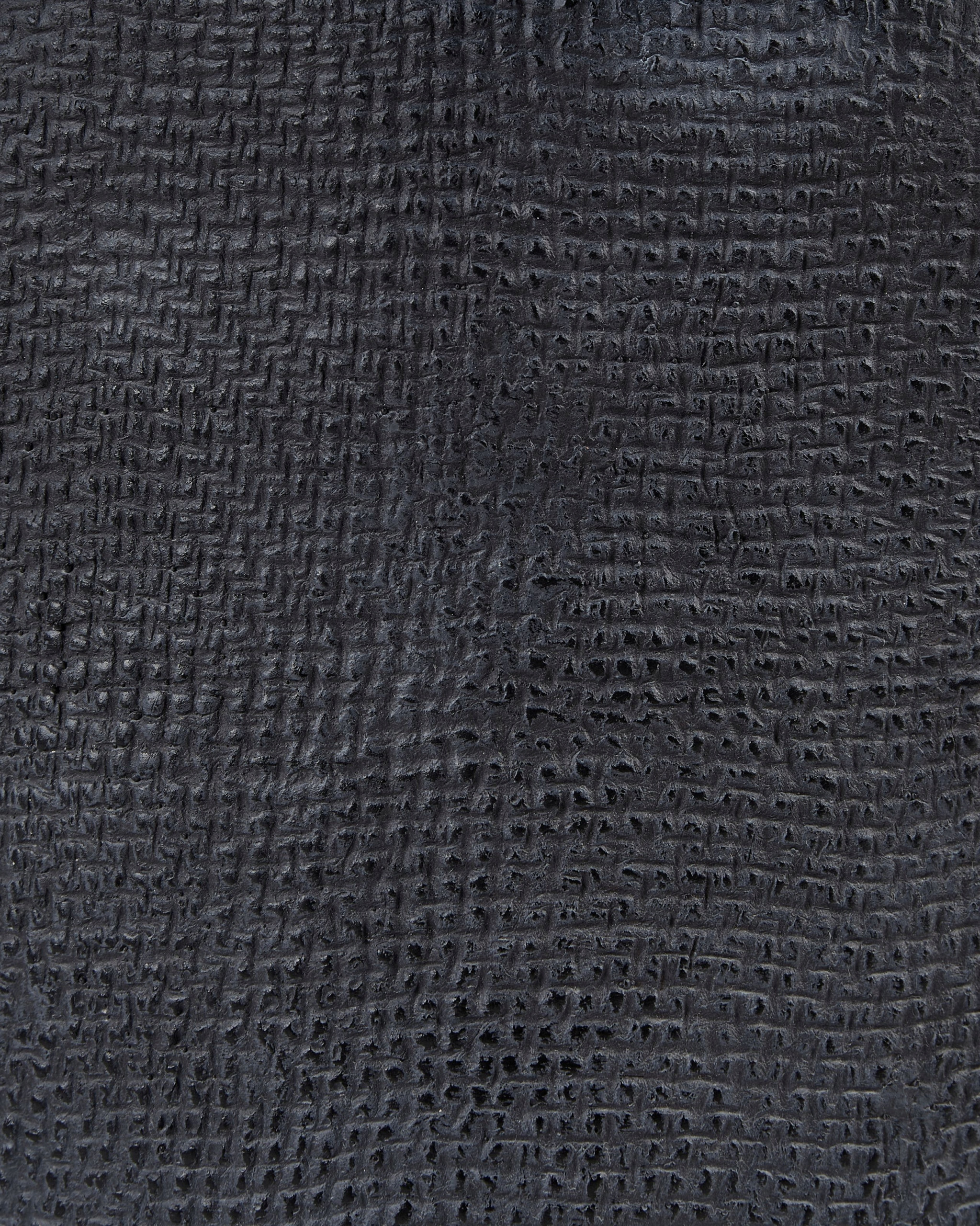 Ręcznie malowany wzór i efekt postarzenia