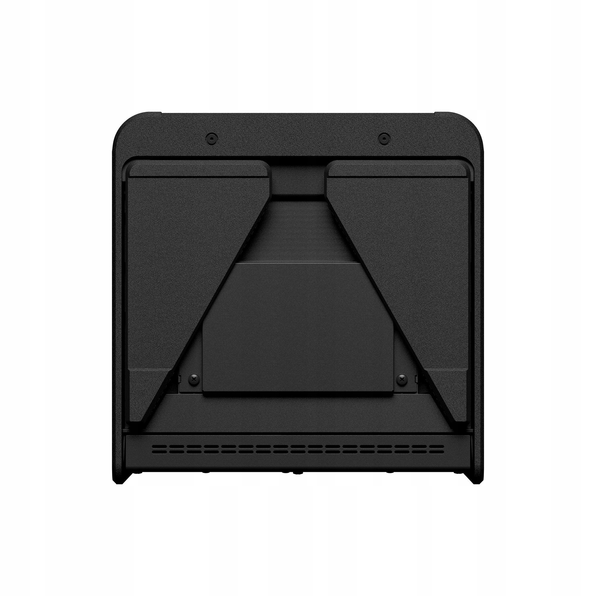 Funkcje Bluetooth i aplikacja STAGEPAS Controller