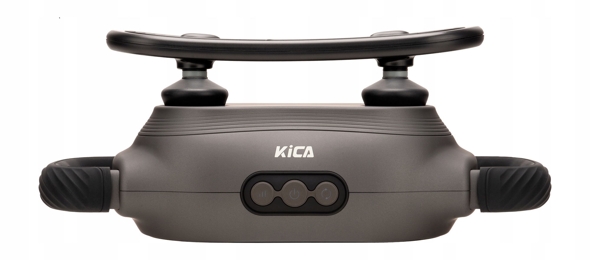 Relaks i odprężenie po intensywnym dniu