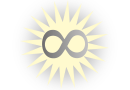 The light source of the future