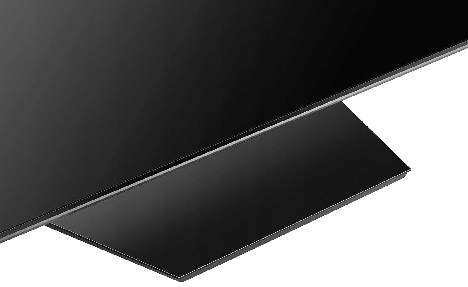 System VIDAA Smart TV – Szybki dostęp do ulubionych aplikacji