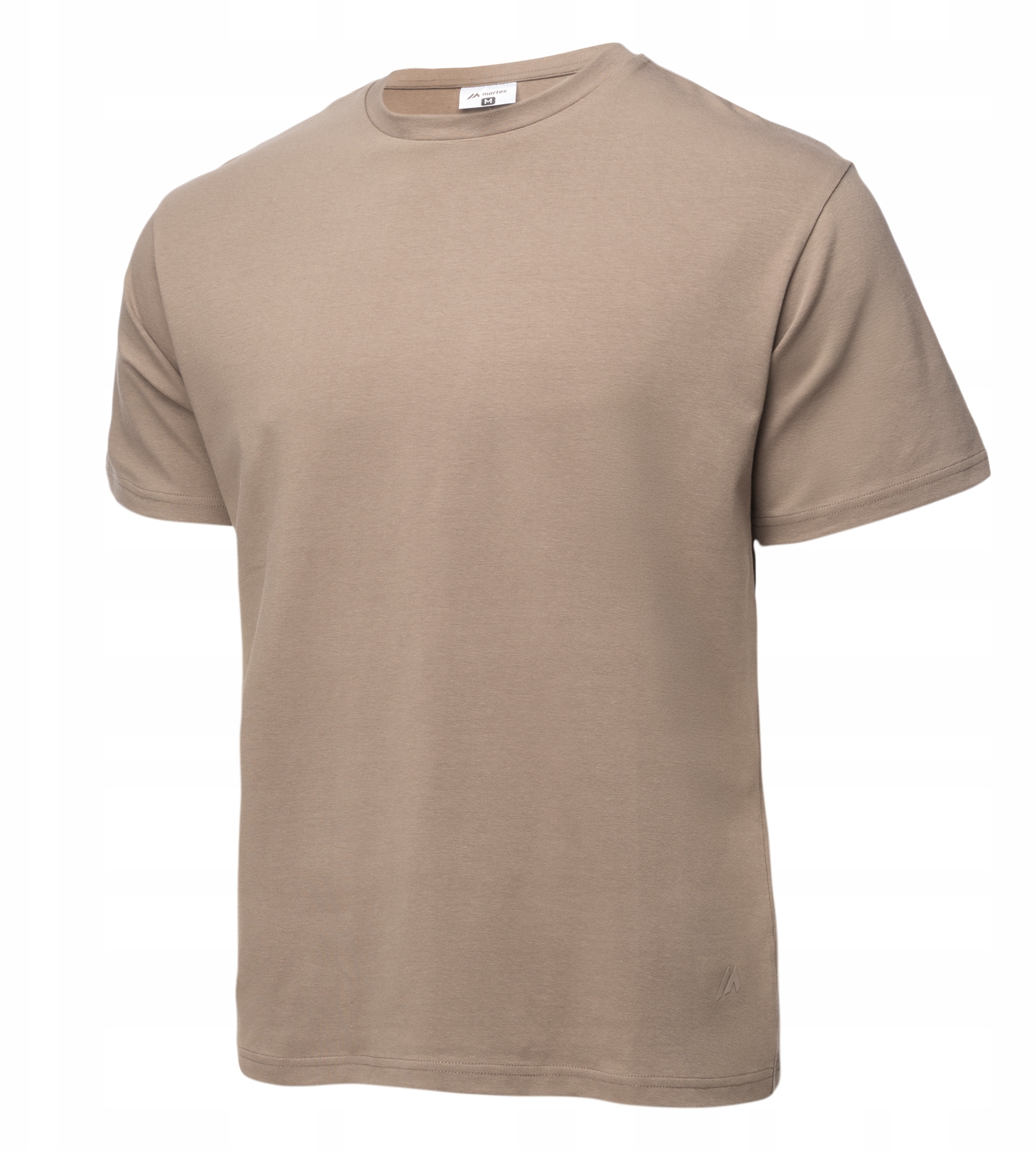 Regularny krój – Swoboda ruchów podczas treningu