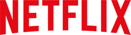 Netflix®