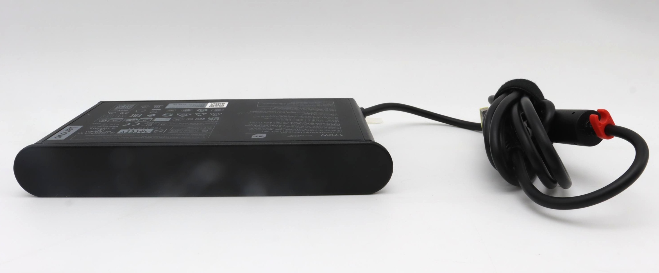 Prostokątny kształt – Wygodne przechowywanie i transport