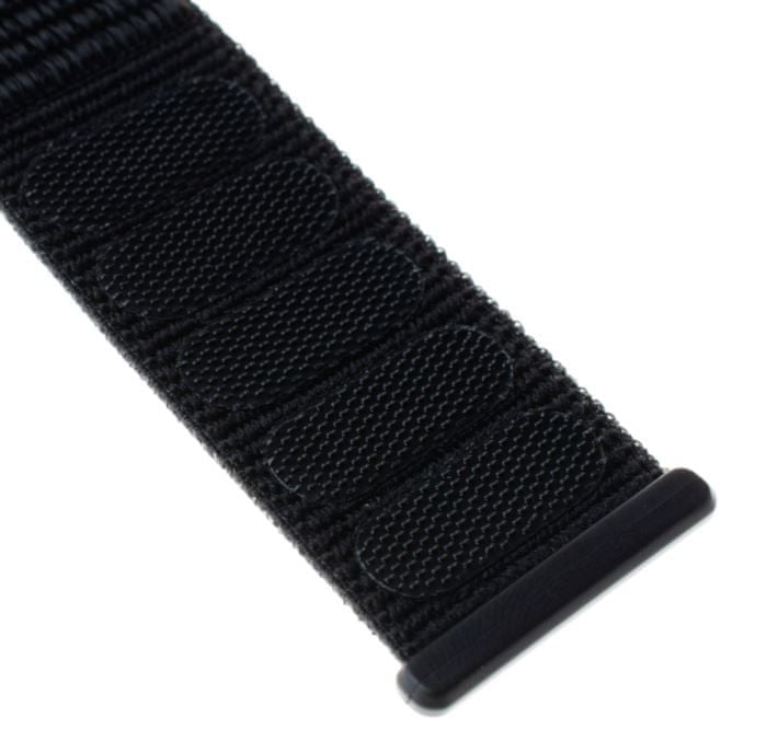 Regulowane zapięcie na rzep – Doskonałe dopasowanie do obwodu nadgarstka