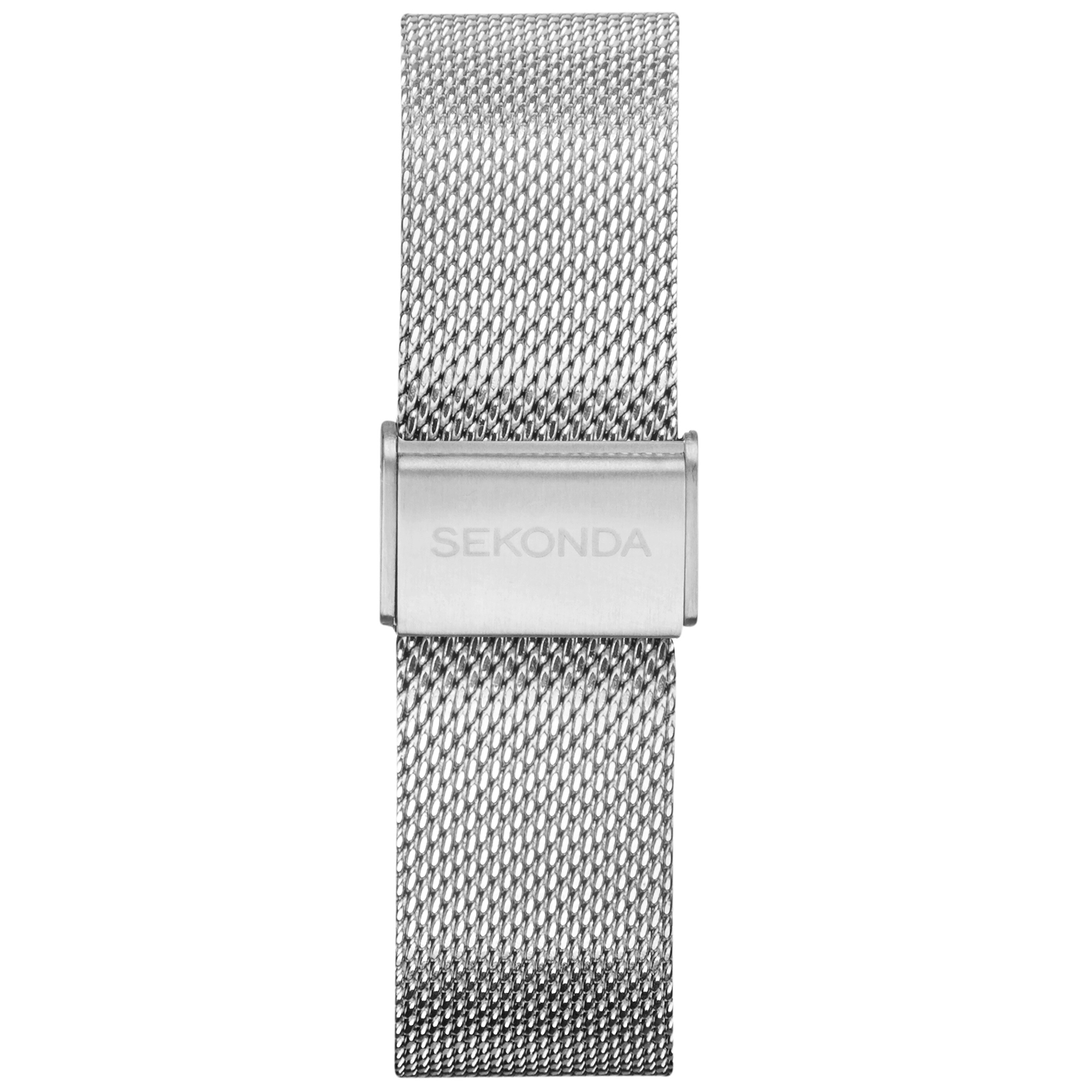 Smartwatch damski Sekonda 40387 – Elegancja i funkcjonalność w jednym